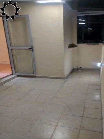 Cobertura, 3 quartos, 82 m² - Foto 7