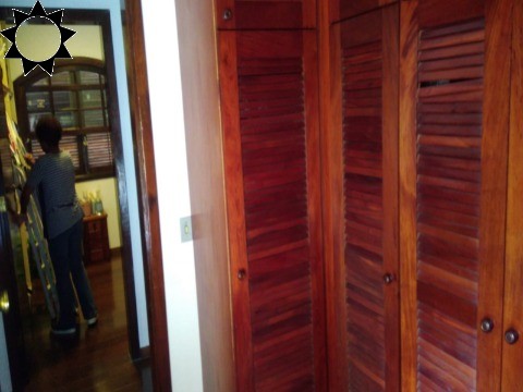 Casa, 4 quartos, 321 m² - Foto 3