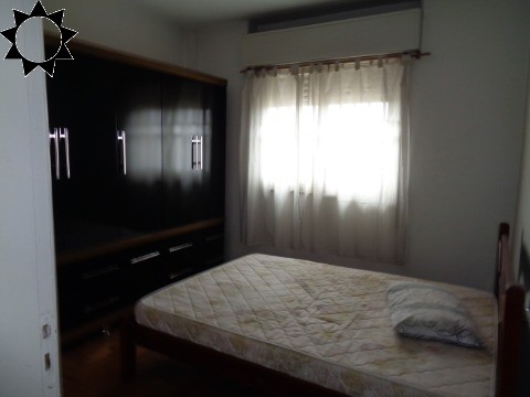 Apartamento, 2 quartos, 90 m² - Foto 2