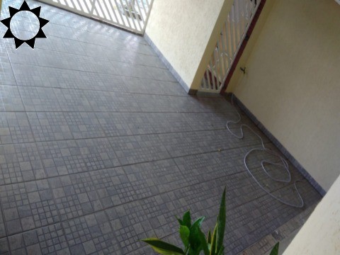 Casa, 4 quartos, 321 m² - Foto 29