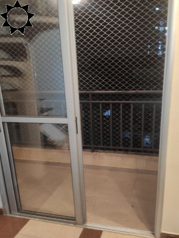 Cobertura, 3 quartos, 82 m² - Foto 16