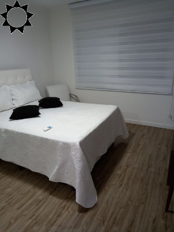 Casa, 2 quartos, 148 m² - Foto 20