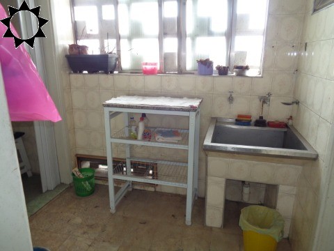 Apartamento, 2 quartos, 90 m² - Foto 16