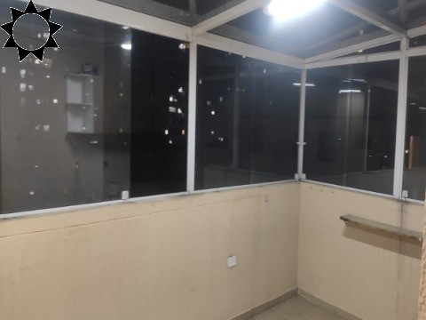 Cobertura, 3 quartos, 82 m² - Foto 34