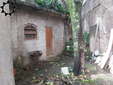Casa, 2 quartos, 593 m² - Foto 5