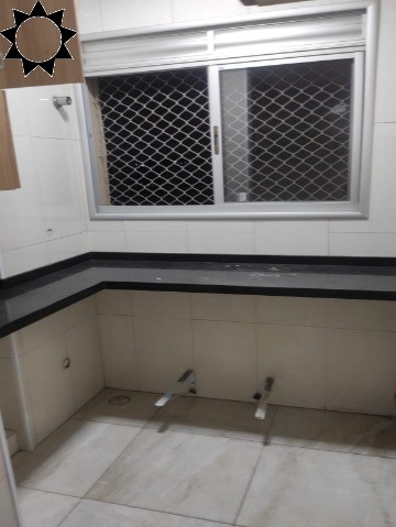 Cobertura, 3 quartos, 82 m² - Foto 13