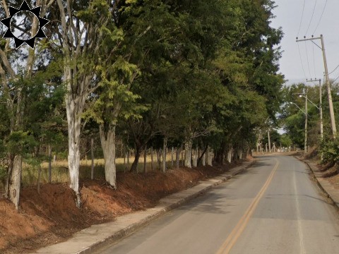 Loteamento e Condomínio, 51 hectares - Foto 5