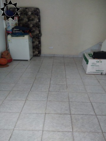 Casa, 4 quartos, 321 m² - Foto 16