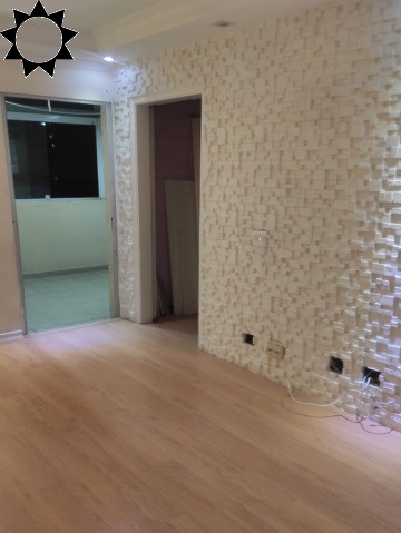 Cobertura, 3 quartos, 82 m² - Foto 30