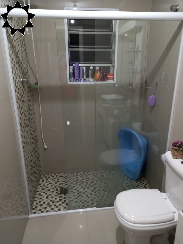 Casa, 2 quartos, 148 m² - Foto 18