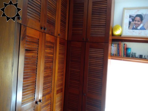Casa, 4 quartos, 321 m² - Foto 6