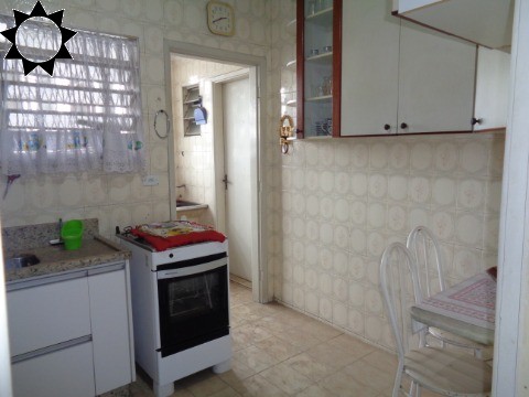 Apartamento, 2 quartos, 90 m² - Foto 15