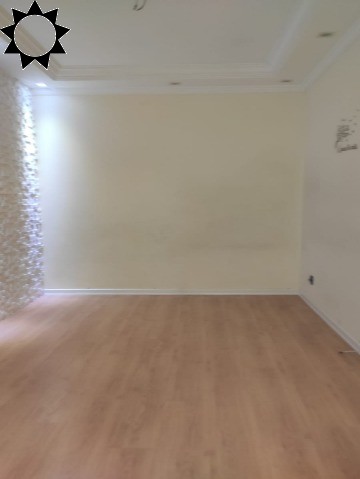 Cobertura, 3 quartos, 82 m² - Foto 26