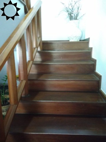 Casa, 4 quartos, 321 m² - Foto 5