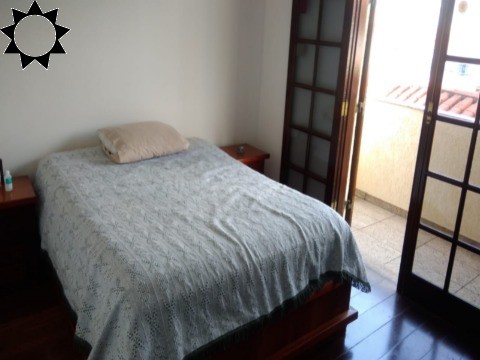 Casa, 4 quartos, 321 m² - Foto 14