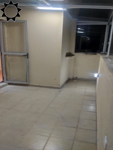 Cobertura, 3 quartos, 82 m² - Foto 6