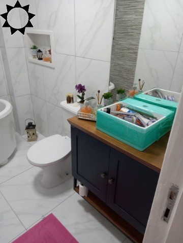 Casa, 2 quartos, 148 m² - Foto 2