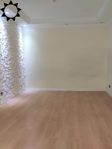 Cobertura, 3 quartos, 82 m² - Foto 27