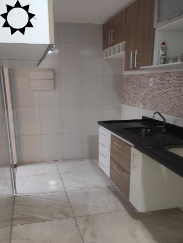 Cobertura, 3 quartos, 82 m² - Foto 9