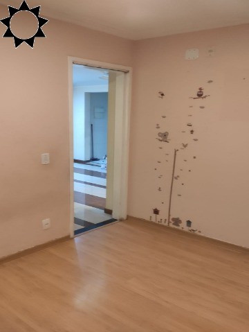 Cobertura, 3 quartos, 82 m² - Foto 14