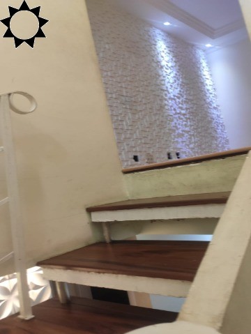 Cobertura, 3 quartos, 82 m² - Foto 28