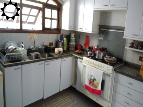 Casa, 4 quartos, 321 m² - Foto 25