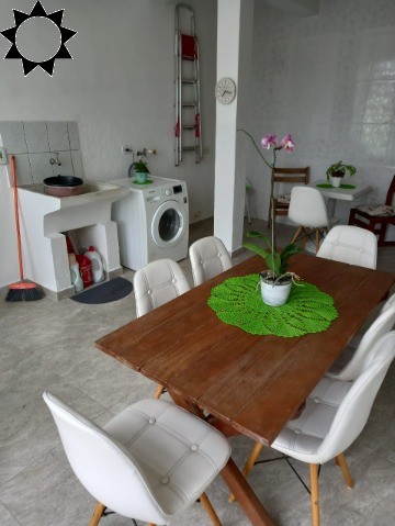 Casa, 2 quartos, 148 m² - Foto 11