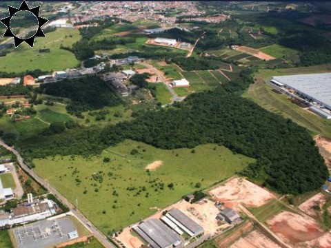 Loteamento e Condomínio, 19 hectares - Foto 8
