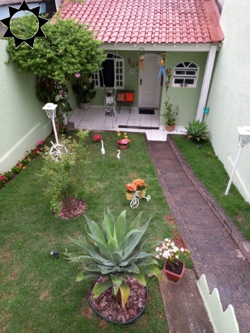 Casa, 2 quartos, 148 m² - Foto 12