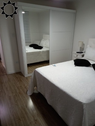 Casa, 2 quartos, 148 m² - Foto 17