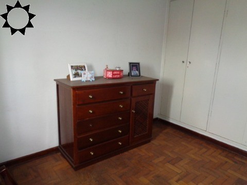 Apartamento, 2 quartos, 90 m² - Foto 10