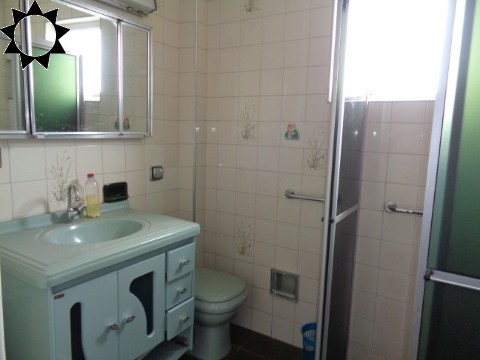 Apartamento, 2 quartos, 90 m² - Foto 6