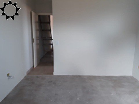 Casa, 3 quartos, 155 m² - Foto 27