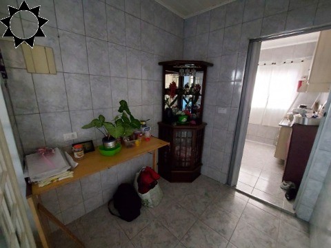 Casa, 8 quartos, 369 m² - Foto 29