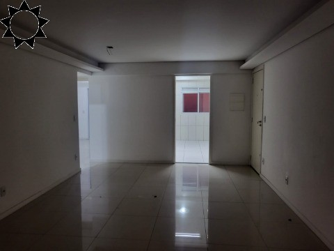 Cobertura, 3 quartos, 115 m² - Foto 40