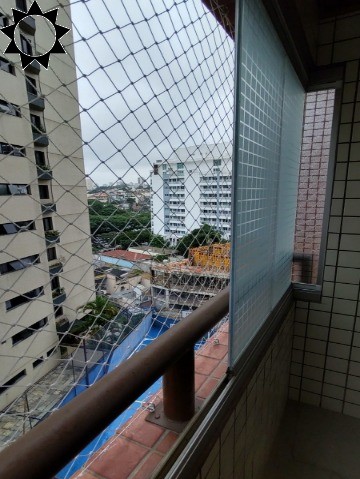 Apartamento, 2 quartos, 50 m² - Foto 9