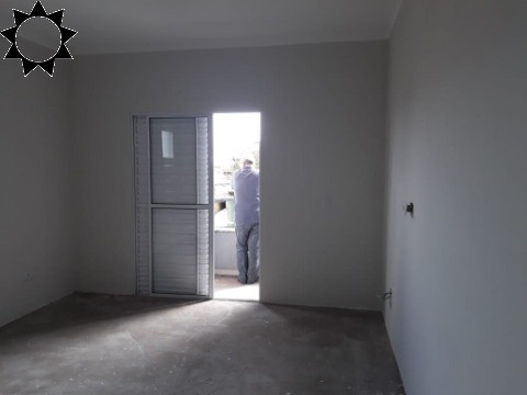 Casa, 3 quartos, 155 m² - Foto 25