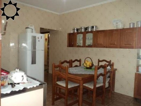 Casa, 5 quartos, 325 m² - Foto 11