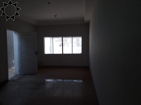 Casa, 3 quartos, 155 m² - Foto 13