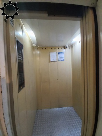 Apartamento, 2 quartos, 62 m² - Foto 16