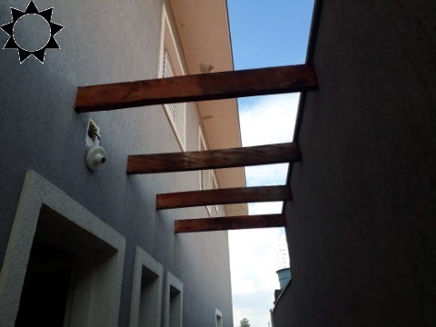 Casa, 3 quartos, 155 m² - Foto 8
