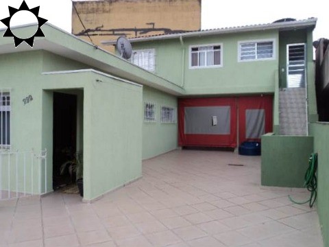 Casa, 5 quartos, 325 m² - Foto 6