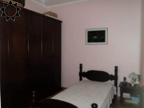 Casa, 5 quartos, 325 m² - Foto 9