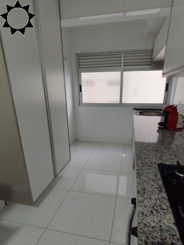 Apartamento, 2 quartos, 50 m² - Foto 11