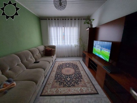 Casa, 8 quartos, 369 m² - Foto 22