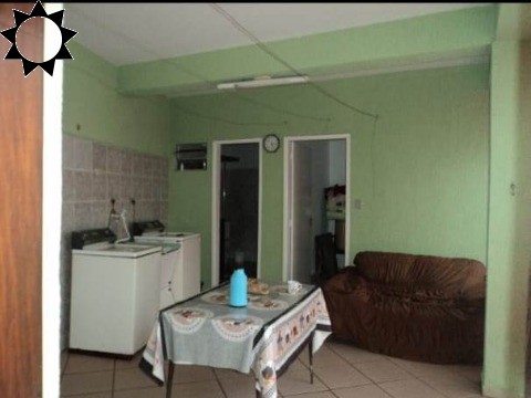 Casa, 5 quartos, 325 m² - Foto 12
