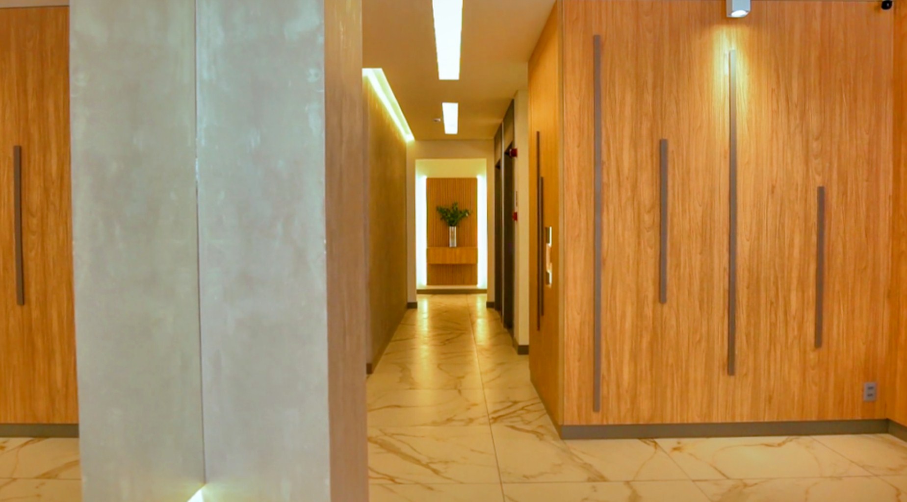Apartamento, 3 quartos, 132 m² - Foto 8