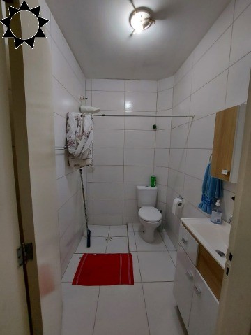 Casa, 8 quartos, 369 m² - Foto 31
