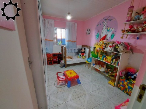 Casa, 8 quartos, 369 m² - Foto 3