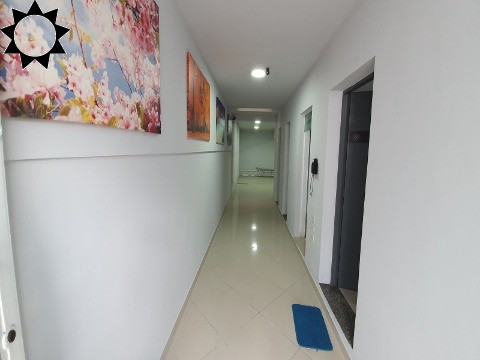 Prédio Inteiro, 180 m² - Foto 5